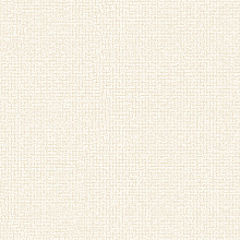 Обои в классическом стиле Alessandro Allori Bruni 1005-1 RBN