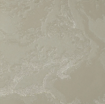 Обои 84282-4, Gaga, Bernardo Bartalucci