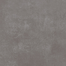 Bernardo Bartalucci Bigi Plus 5092-23