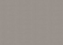 Серые обои в прихожую Artsimple Mixture Textile A101312