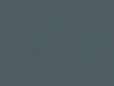 Артикул A101208, Mixture Textile, Artsimple в текстуре, фото 1
