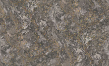 Чёрные обои для стен Monte Solaro Isadora 9265-22