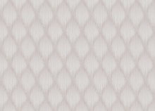 Розовые обои в спальню Marburg Papis Loveday Fashion Icon 35902