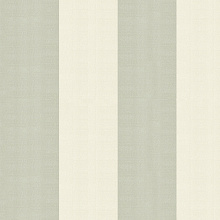 Andrea Rossi Spectrum Max 54364-6