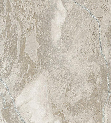 Флизелиновые обои Bernardo Bartalucci Gaga  84284-24