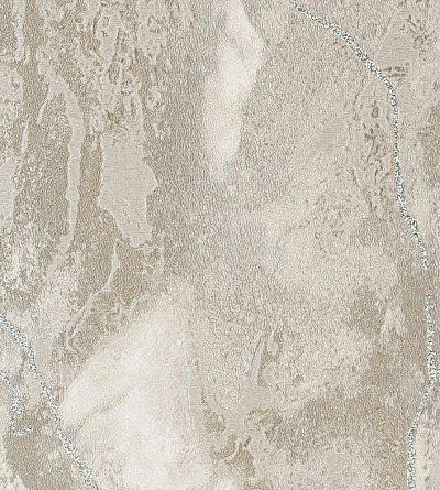 Обои 84284-24, Gaga, Bernardo Bartalucci