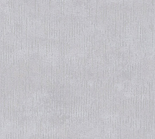 AS Creation Titanium III 38199-2