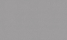 Обои для спальни Artsimple Mixture A100116