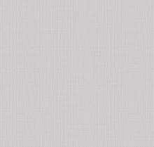 Loymina Gallery Classic GC5 001