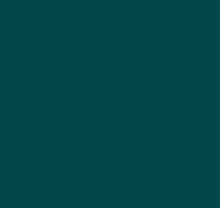 Флизелиновые обои Loymina Materials Lotus LOT1, 901