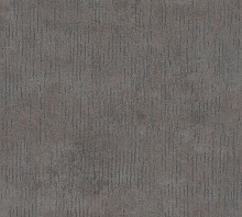 AS Creation Titanium III 38199-5