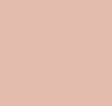 Флизелиновые обои Loymina Materials Lotus LOT1, 703
