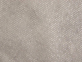 Артикул KM5608, Galatea, Kerama Marazzi в текстуре, фото 1