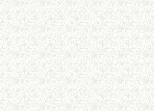 Серые обои в спальню Marburg Gloockler Pompoos Provence 35615