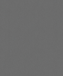 Marburg Structure 30088