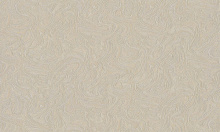 Studio Italia Collection Mediolanum ME80023