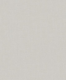 Водостойкие обои Marburg Boho 35709