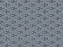 Zambaiti Vision 76050