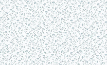 Серо-синие обои Andrea Rossi Spectrum Box 54456-7