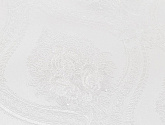 Артикул HC71854-14, Home Color, Палитра в текстуре, фото 3
