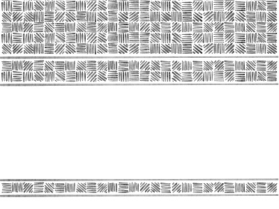 Фотообои Minimalism 32, MINIMALISM, Wall street Фотообои Minimalism 32, MINIMALISM, Wall street