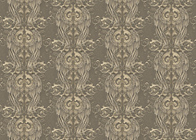 Marburg Gloockler Pompoos Provence 52540