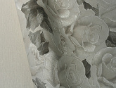 Артикул E34600, Виллия, Elysium в текстуре, фото 1