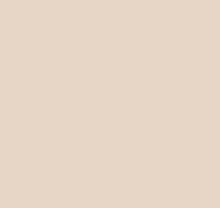 Детские бежевые обои Loymina Materials Lotus Universe LOT2, 205