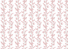 Красные обои для стен Marburg Fresh Up 88992