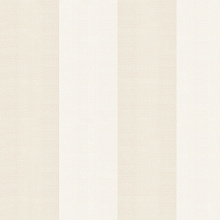 Andrea Rossi Spectrum Max 54364-9