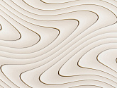 Артикул 10270-01, Inspiration by Dieter Langer, OVK Design в текстуре, фото 1