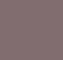 Флизелиновые обои Loymina Materials Lotus LOT1, 507