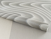 Артикул 10270-04, Inspiration by Dieter Langer, OVK Design в текстуре, фото 3