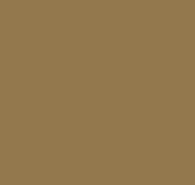 Флизелиновые обои Loymina Materials Lotus LOT1, 904