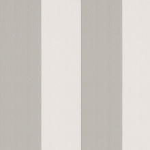 Andrea Rossi Spectrum Max 54364-13