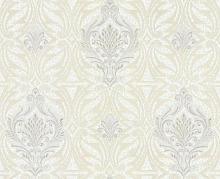 Emiliana Parati Roberto Cavalli 8 19012