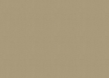 Метровые обои Marburg Papis Loveday Fashion Icon 35952