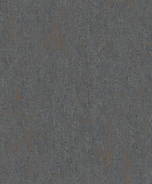 Marburg City Charm 35046