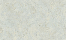 Белые обои для стен Monte Solaro Isadora 9266-00