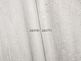 Артикул 283771, Loft, Victoria Stenova в текстуре, фото 3