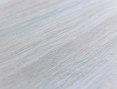 Артикул KM6807, Galatea, Kerama Marazzi в текстуре, фото 1