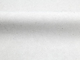 Артикул TC71875-14, Trend Color, Палитра в текстуре, фото 3