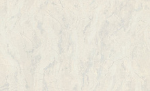 Белые обои для стен Monte Solaro Indigirka 9263-00