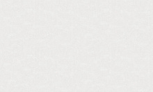 Белые обои для кухни Bernardo Bartalucci Artadi 84288-33