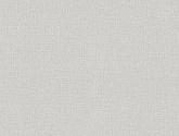 Артикул A101308, Mixture Textile, Artsimple в текстуре, фото 1