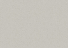 Marburg Loft Essence 36218