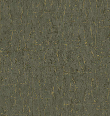 Adawall Indigo 4701-9