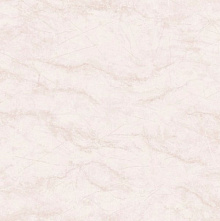 Розовые обои в спальню Grandeco Originale R165102
