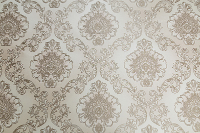 Обои HC71618-11, Home Color, Палитра Обои HC71618-11, Home Color, Палитра